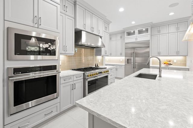 13418 Artisan Circle, Palm Beach Gardens, FL 33418