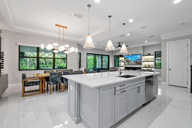 13418 Artisan Circle, Palm Beach Gardens, FL 33418