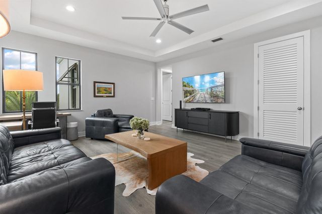 13418 Artisan Circle, Palm Beach Gardens, FL 33418
