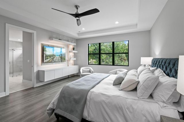 13418 Artisan Circle, Palm Beach Gardens, FL 33418