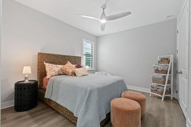 13418 Artisan Circle, Palm Beach Gardens, FL 33418