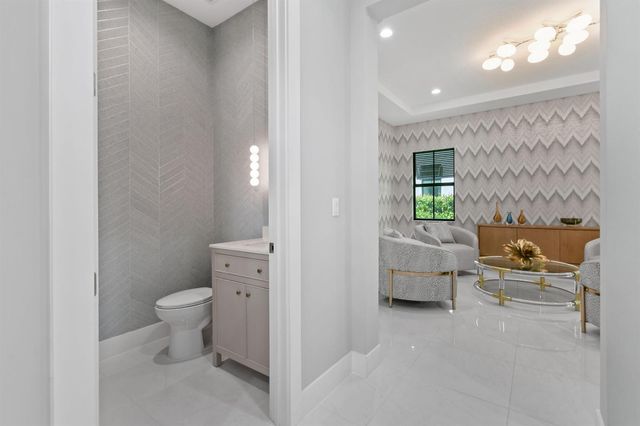 13418 Artisan Circle, Palm Beach Gardens, FL 33418