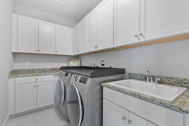 13418 Artisan Circle, Palm Beach Gardens, FL 33418