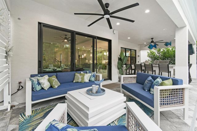 13418 Artisan Circle, Palm Beach Gardens, FL 33418