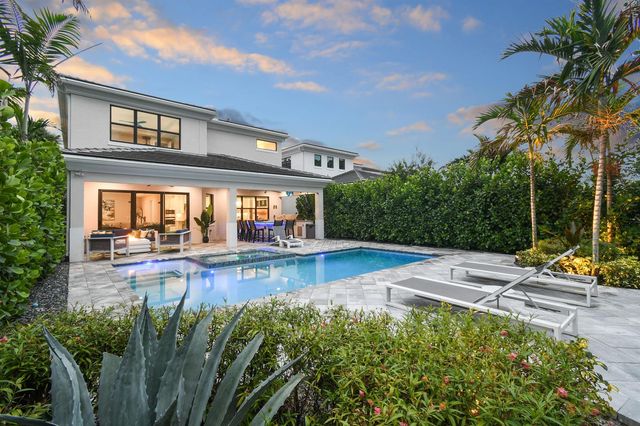 13418 Artisan Circle, Palm Beach Gardens, FL 33418