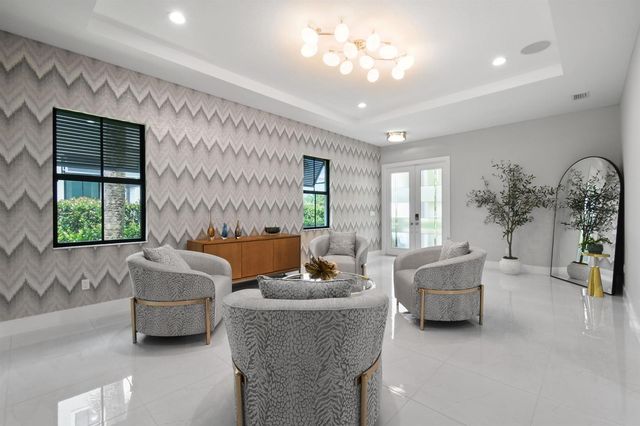 13418 Artisan Circle, Palm Beach Gardens, FL 33418