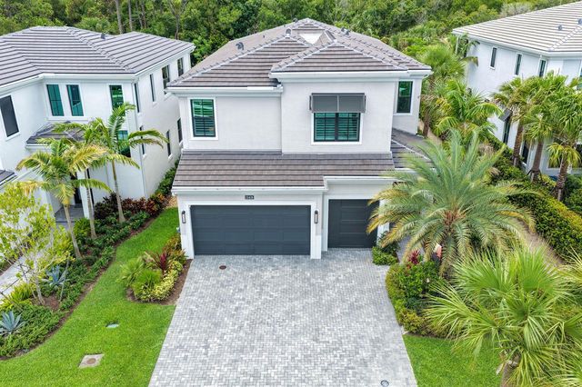 13418 Artisan Circle, Palm Beach Gardens, FL 33418