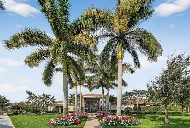 13418 Artisan Circle, Palm Beach Gardens, FL 33418
