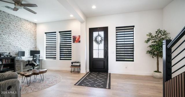 5928 E SIERRA MORENA Street, Mesa, AZ 85215