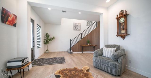 5928 E SIERRA MORENA Street, Mesa, AZ 85215