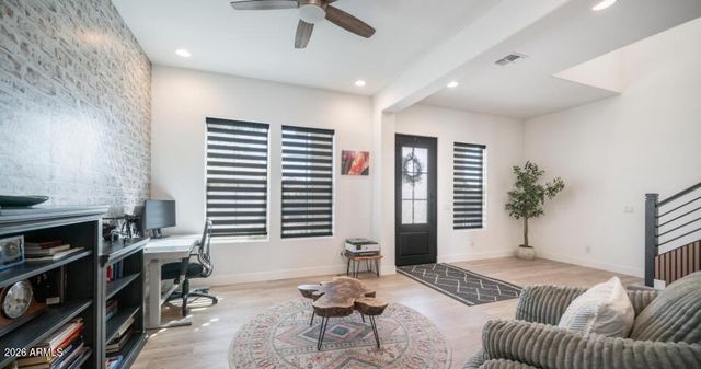 5928 E SIERRA MORENA Street, Mesa, AZ 85215
