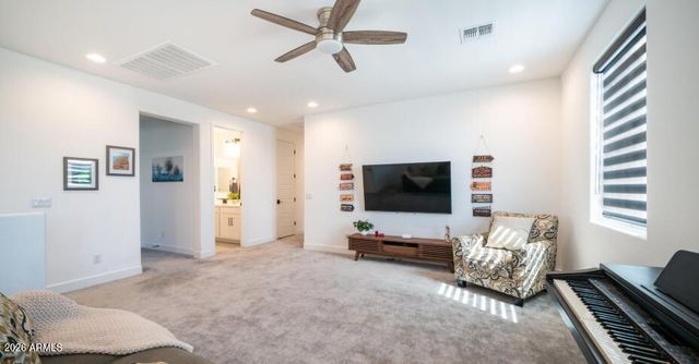 5928 E SIERRA MORENA Street, Mesa, AZ 85215