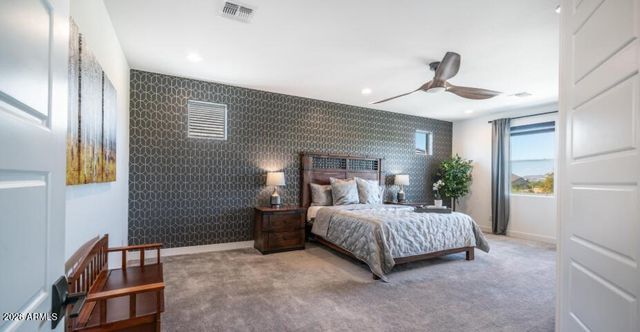 5928 E SIERRA MORENA Street, Mesa, AZ 85215
