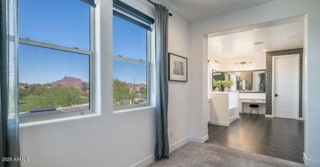 5928 E SIERRA MORENA Street, Mesa, AZ 85215