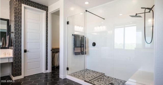 5928 E SIERRA MORENA Street, Mesa, AZ 85215