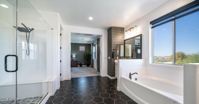 5928 E SIERRA MORENA Street, Mesa, AZ 85215