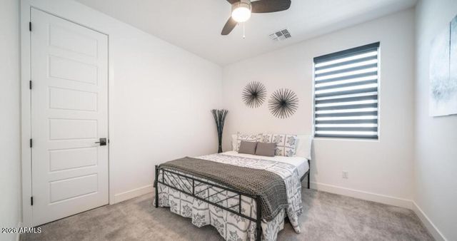 5928 E SIERRA MORENA Street, Mesa, AZ 85215