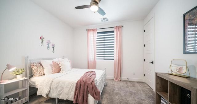 5928 E SIERRA MORENA Street, Mesa, AZ 85215