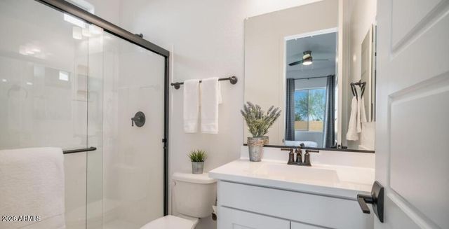 5928 E SIERRA MORENA Street, Mesa, AZ 85215
