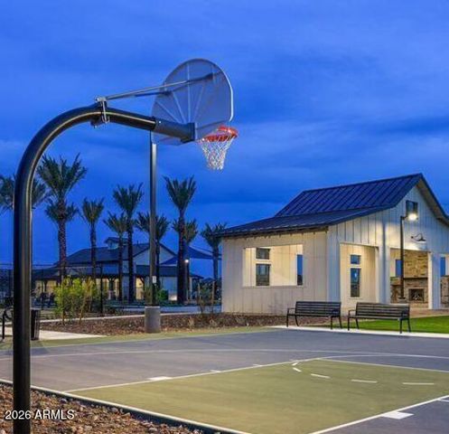 5928 E SIERRA MORENA Street, Mesa, AZ 85215