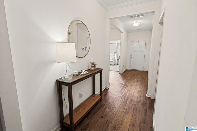 1104 PINE VALLEY DRIVE, Calera, AL 35040