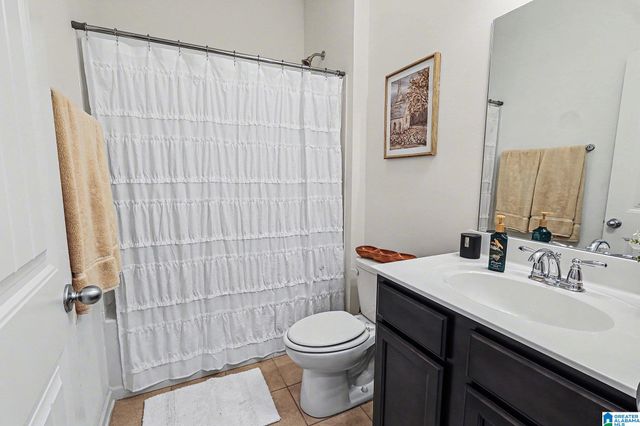 1104 PINE VALLEY DRIVE, Calera, AL 35040