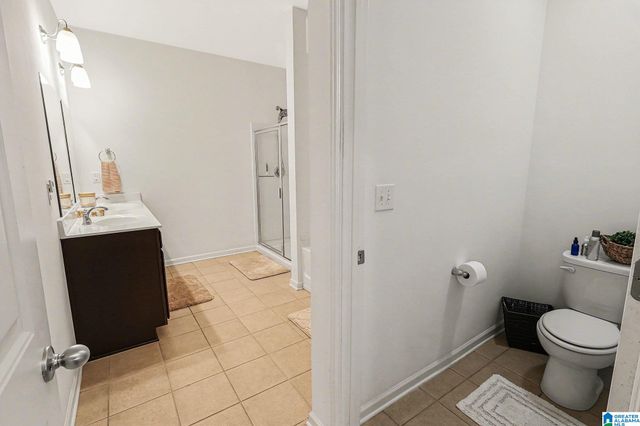 1104 PINE VALLEY DRIVE, Calera, AL 35040