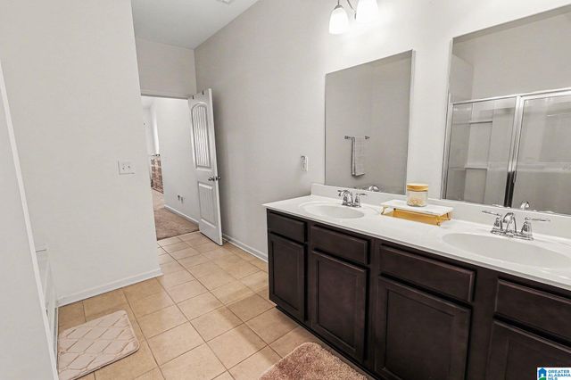 1104 PINE VALLEY DRIVE, Calera, AL 35040