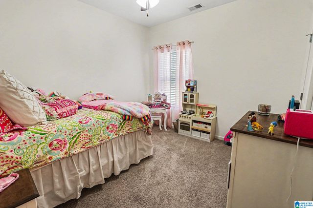 1104 PINE VALLEY DRIVE, Calera, AL 35040