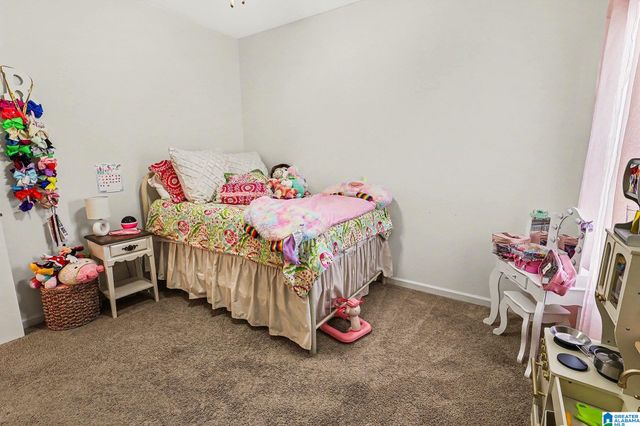 1104 PINE VALLEY DRIVE, Calera, AL 35040