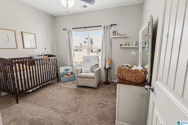 1104 PINE VALLEY DRIVE, Calera, AL 35040