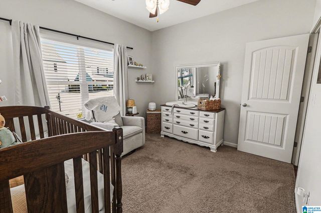 1104 PINE VALLEY DRIVE, Calera, AL 35040