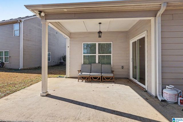 1104 PINE VALLEY DRIVE, Calera, AL 35040