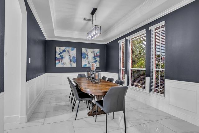 15 Winterhaven Lane, Montgomery, TX 77356