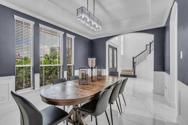 15 Winterhaven Lane, Montgomery, TX 77356