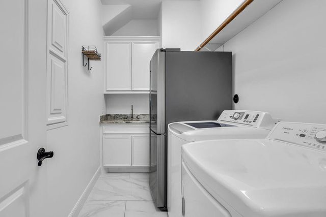 15 Winterhaven Lane, Montgomery, TX 77356