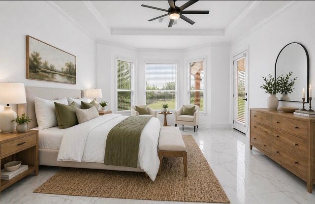 15 Winterhaven Lane, Montgomery, TX 77356