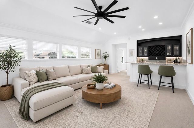 15 Winterhaven Lane, Montgomery, TX 77356