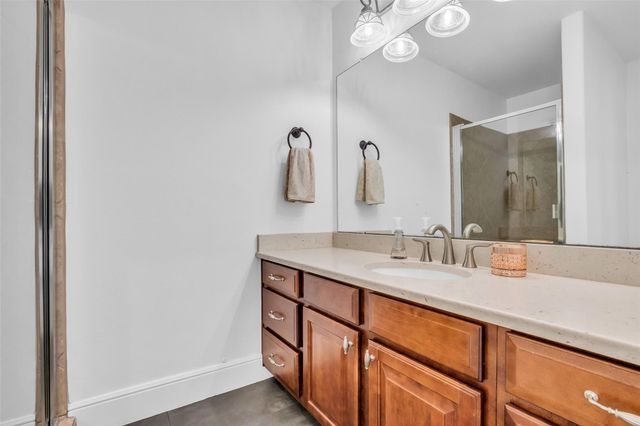 15 Winterhaven Lane, Montgomery, TX 77356