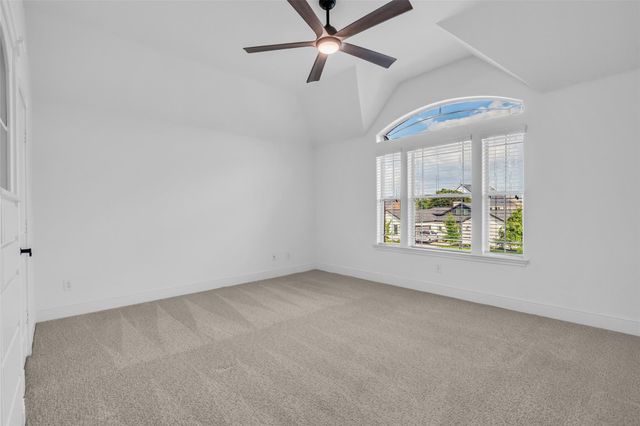 15 Winterhaven Lane, Montgomery, TX 77356