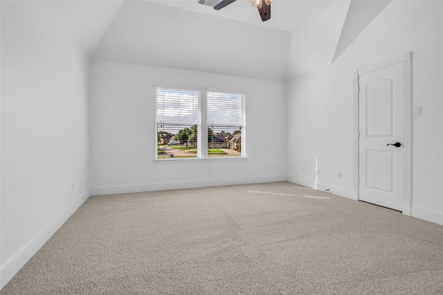 15 Winterhaven Lane, Montgomery, TX 77356