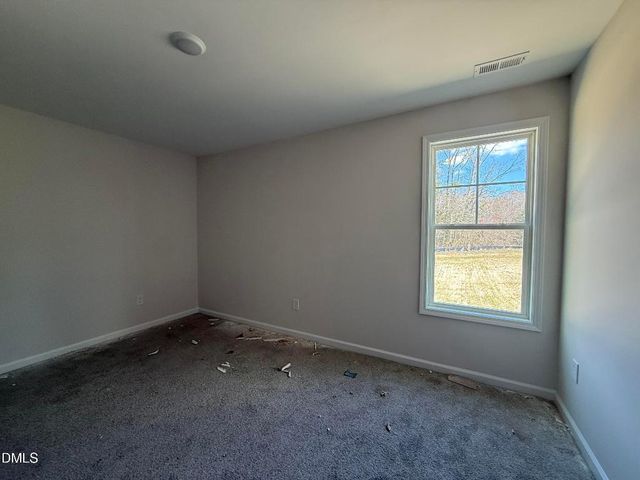 232 Dalton Lane, Lumber Bridge, NC 28357