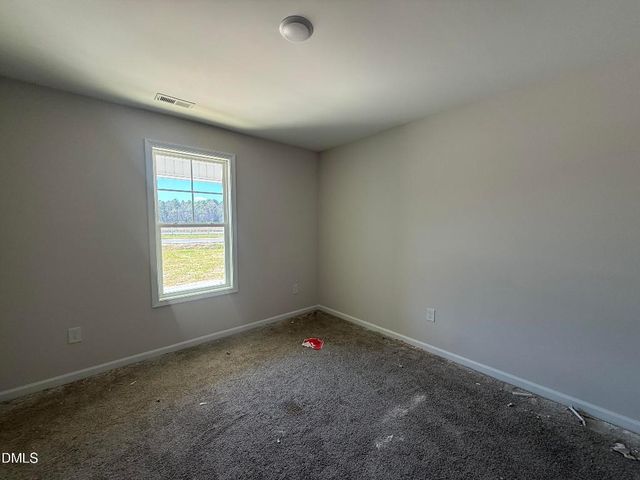 232 Dalton Lane, Lumber Bridge, NC 28357