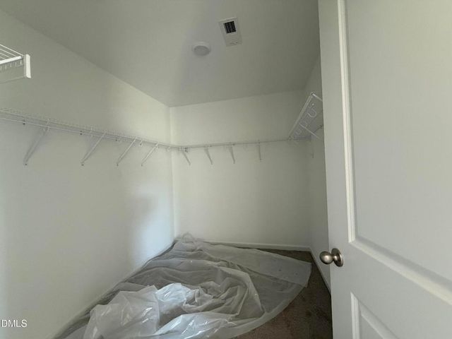 232 Dalton Lane, Lumber Bridge, NC 28357