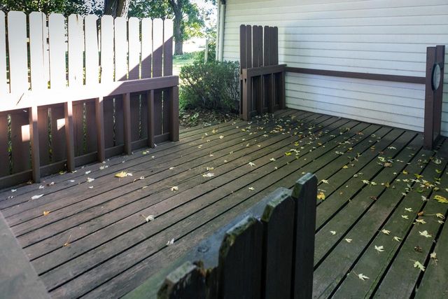 648 37th AVENUE, Kenosha, WI 53144