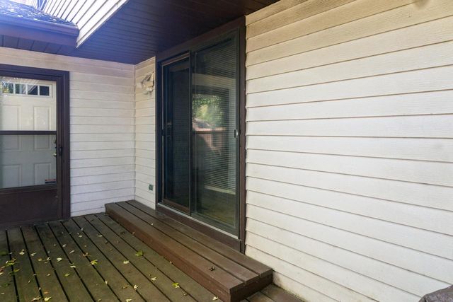 648 37th AVENUE, Kenosha, WI 53144