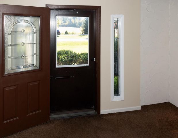 648 37th AVENUE, Kenosha, WI 53144