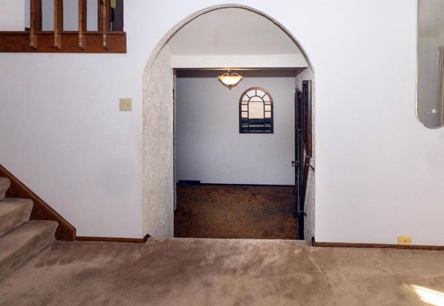 648 37th AVENUE, Kenosha, WI 53144