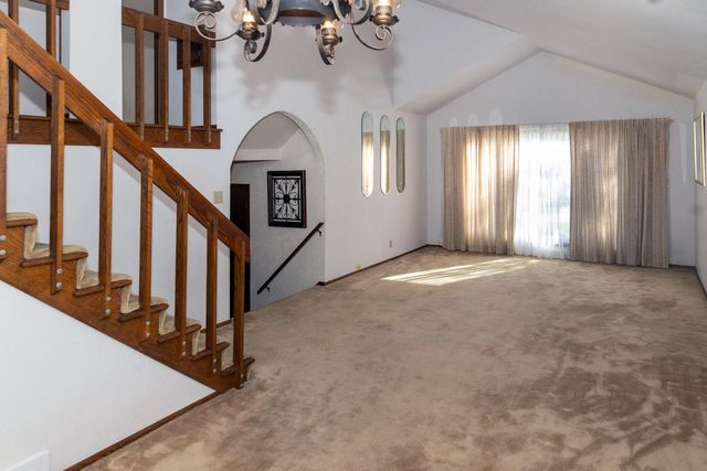 648 37th AVENUE, Kenosha, WI 53144