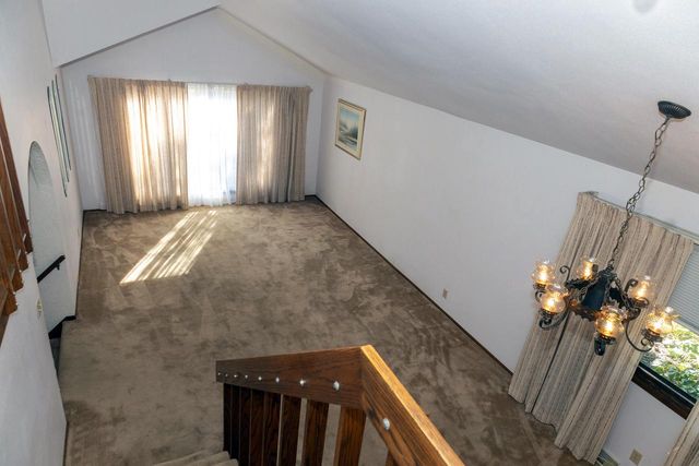 648 37th AVENUE, Kenosha, WI 53144